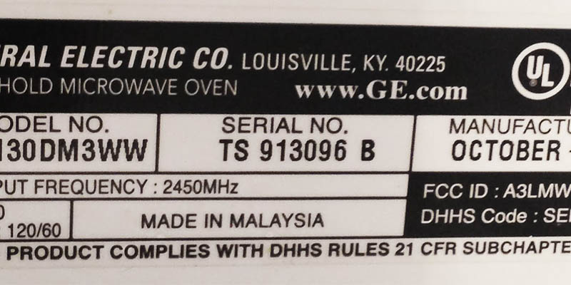 Use as Intended Complying with OSHA Electrical Standards in the