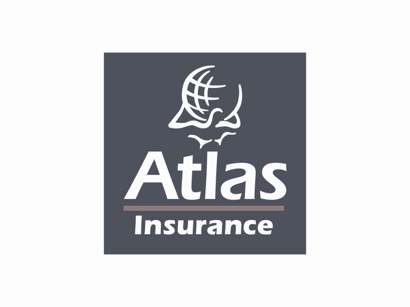 atlas logo