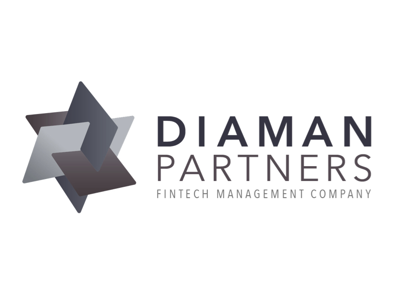 diaman partner logo