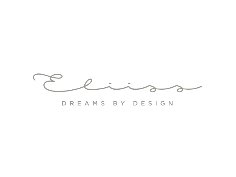eliiss logo