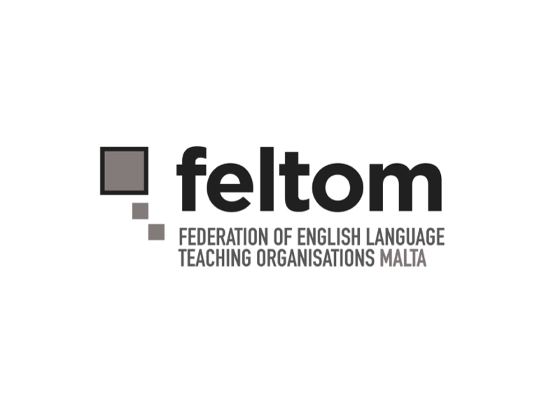 feltom logo