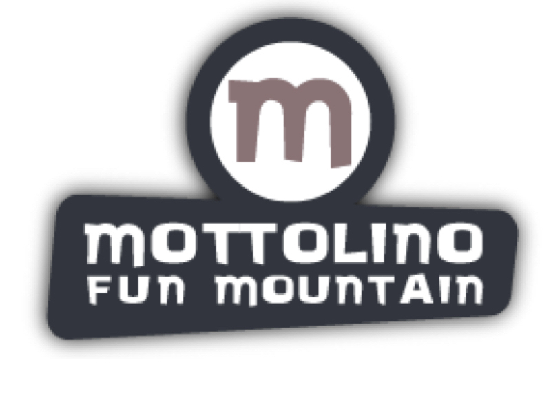mottolino logo