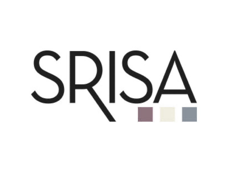sirs logo