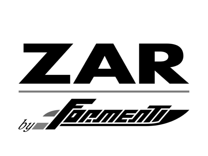 zar formenti logo