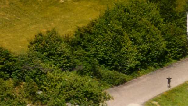 Freizeit, seminare, klassen, musik, familien, private feiern kapazität. Haus Sonneck - Bühl Neusatzeck -www.eichwaelder.de