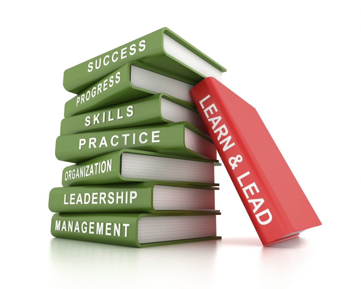 HUMAN RESOURCE MANAGEMENT ETO Investment and Consulting Services Limited HUMAN RESOURCE MANAGEMENT ETO Investment and Consulting Services Limited