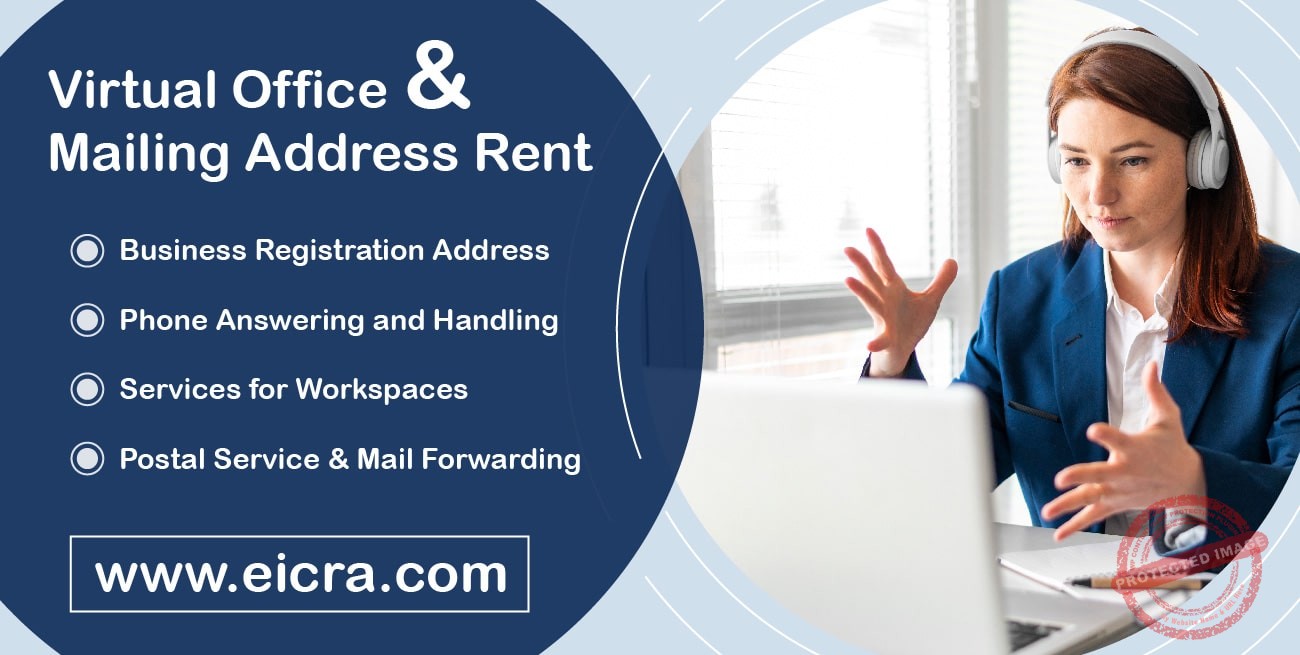 Virtual Office Can Benefit a Law Office EicraBD