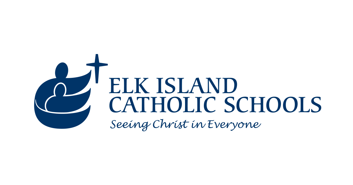 Meet Our EICS Trustees Elk Island Catholic Schools