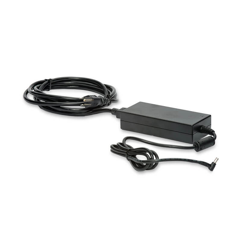 PS120 Power Supply EIC