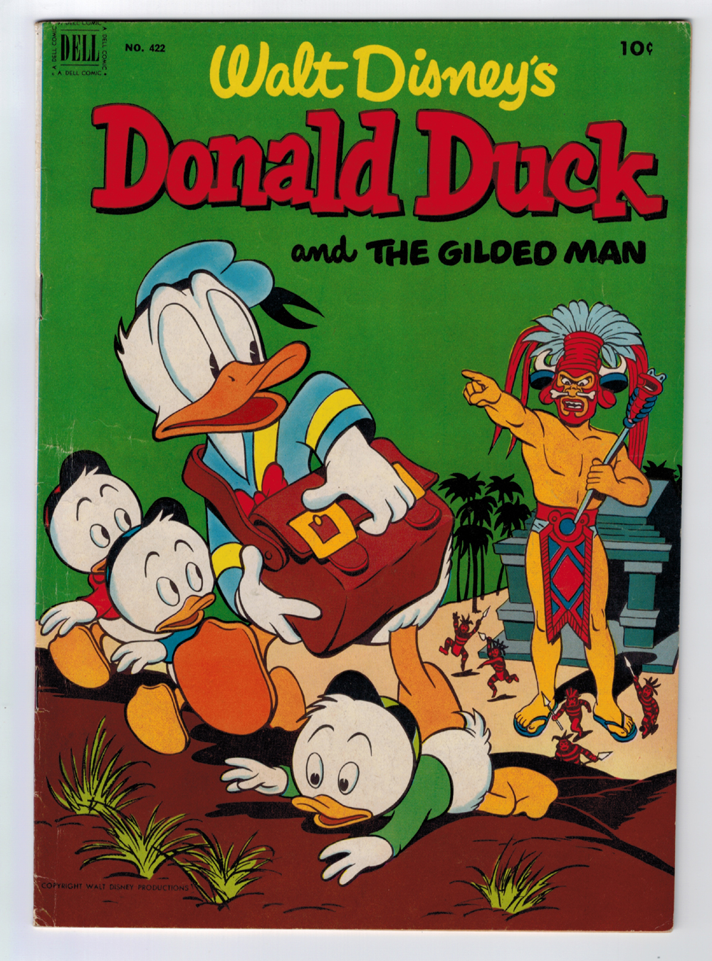 List of Disney comics by Carl Barks Wikipedia