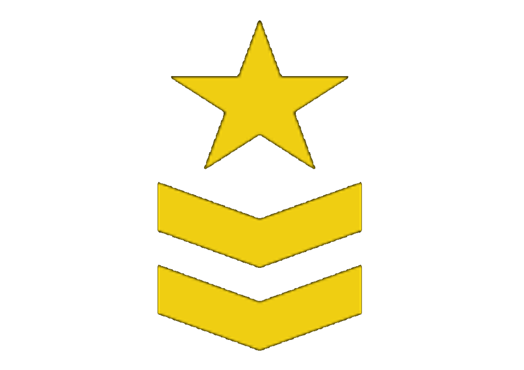 Brandon Hall HCM Excellence Awards GOLD EI Powered by MPS