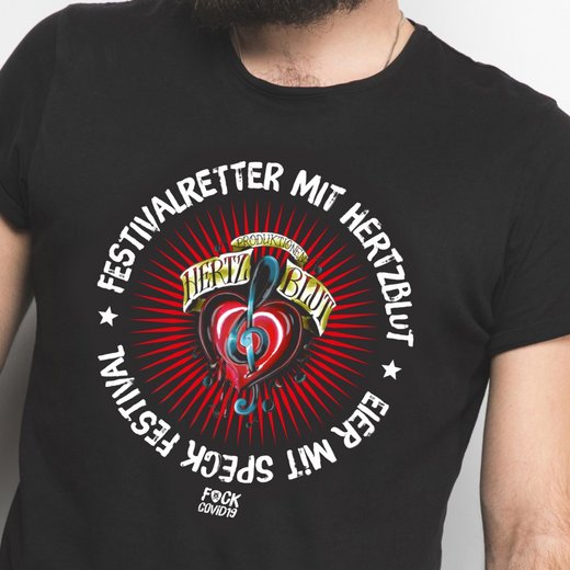 eiermitspeck.de Eier mit Speck Festival