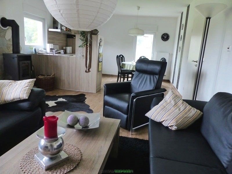 Verfügbare Häuser zum Kauf oder zur Miete in der Region Amberg