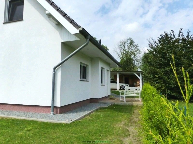 Verfügbare Häuser zum Kauf oder zur Miete in der Region Amberg