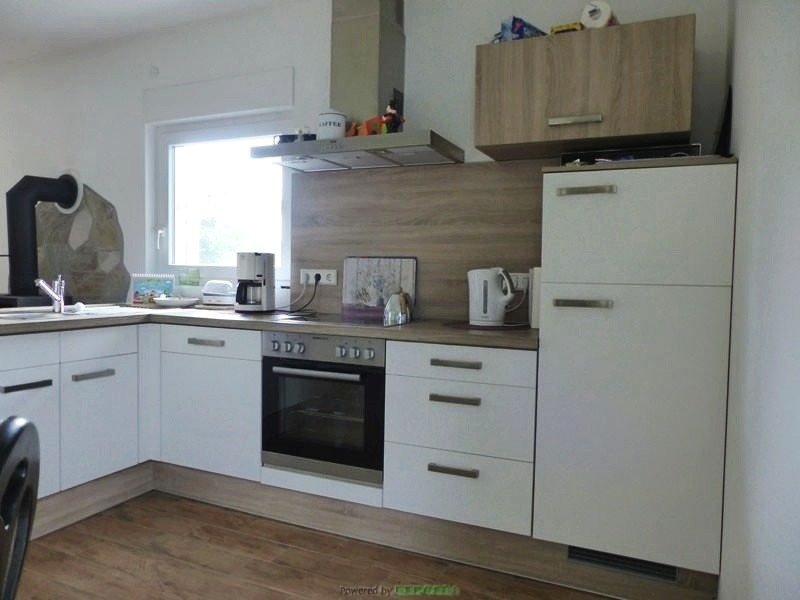 Verfügbare Häuser zum Kauf oder zur Miete in der Region Amberg