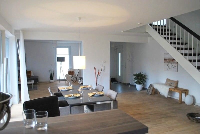 Verfügbare Häuser zum Kauf oder zur Miete in der Region Amberg