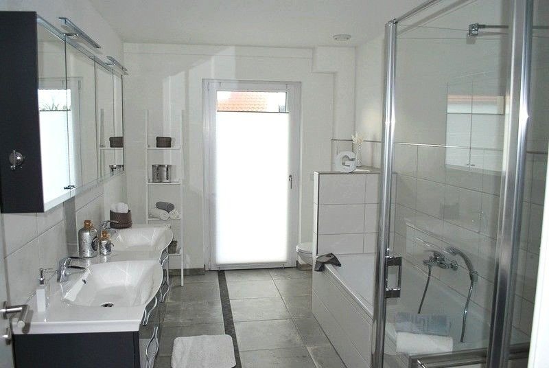 Verfügbare Häuser zum Kauf oder zur Miete in der Region Amberg