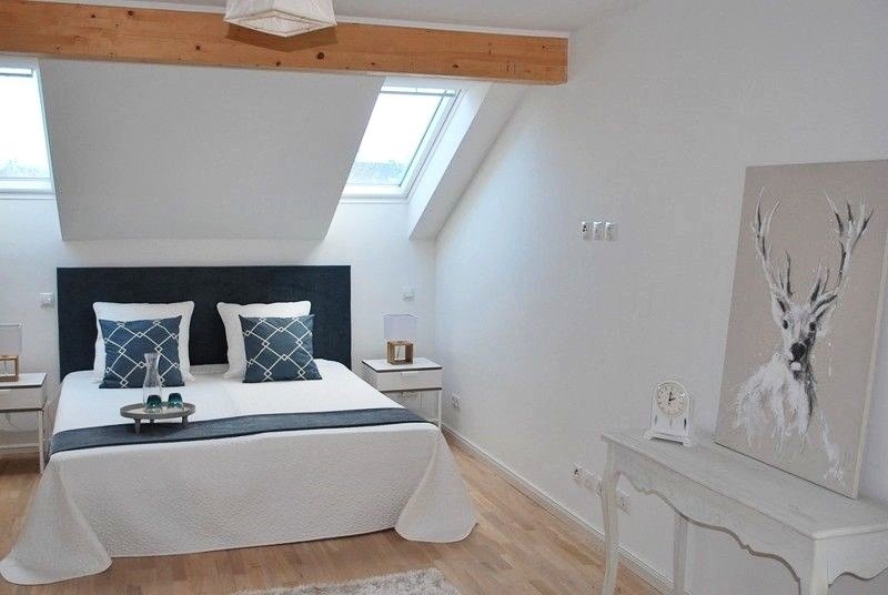 Verfügbare Häuser zum Kauf oder zur Miete in der Region Amberg