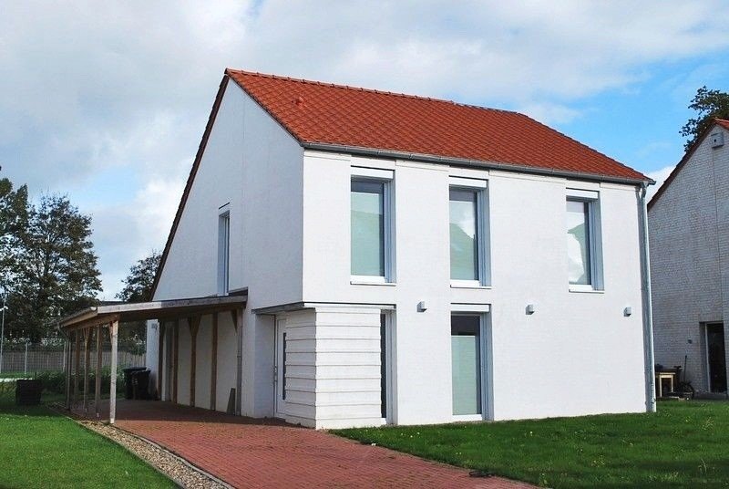 Verfügbare Häuser zum Kauf oder zur Miete in der Region Amberg