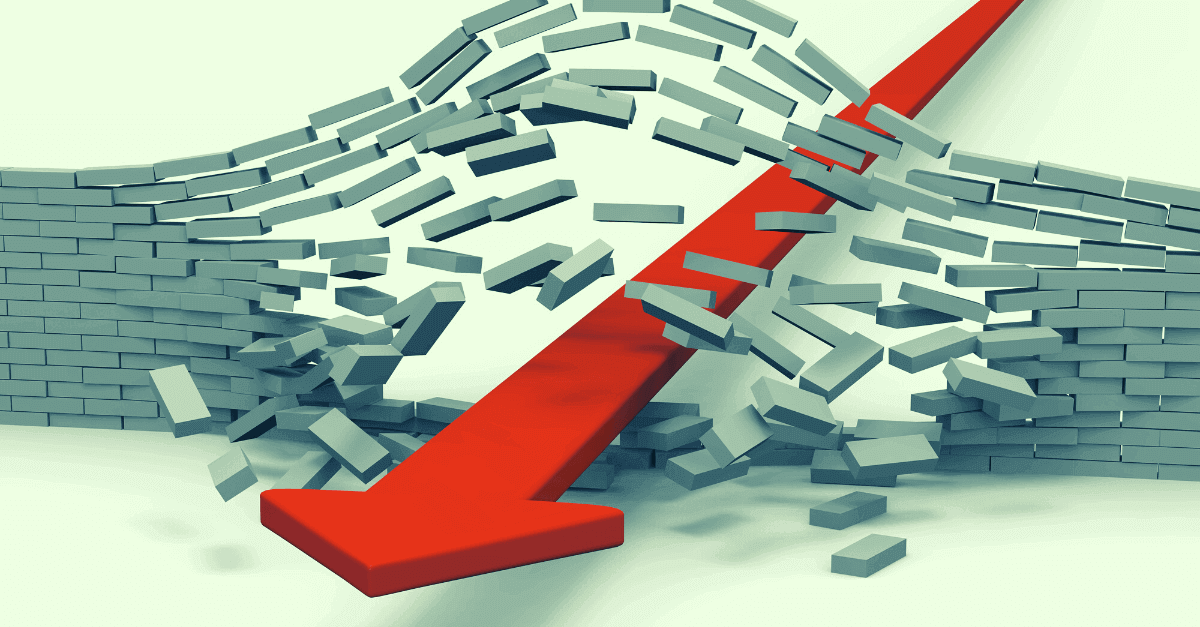 Cut through the noise around catastrophe and climate risk