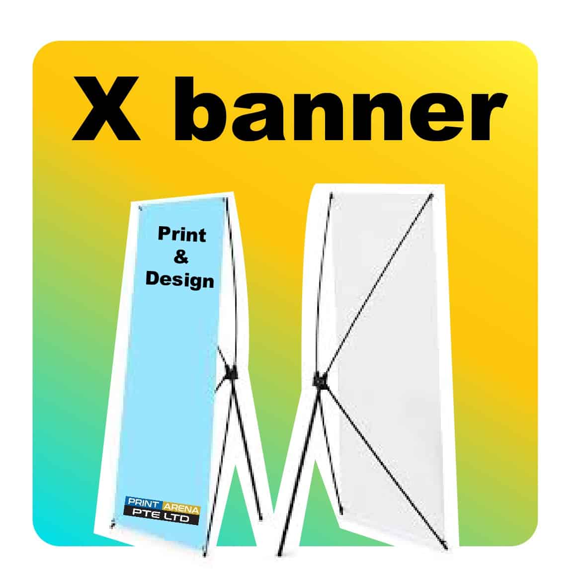 Flyer Printing, Flyer Printing Singapore, Brochure Printing Services, Cheap