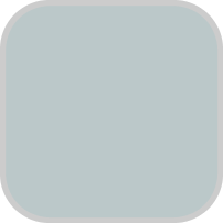 Oceanic Climate by Behr