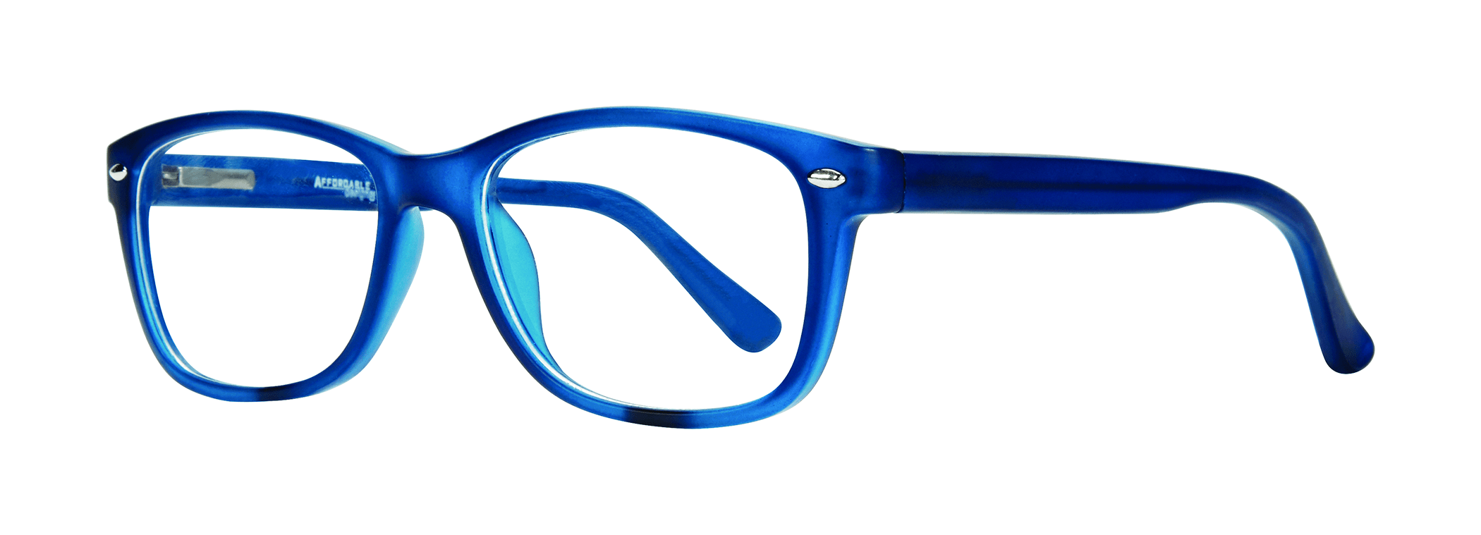 Eight to Eighty Eyewear