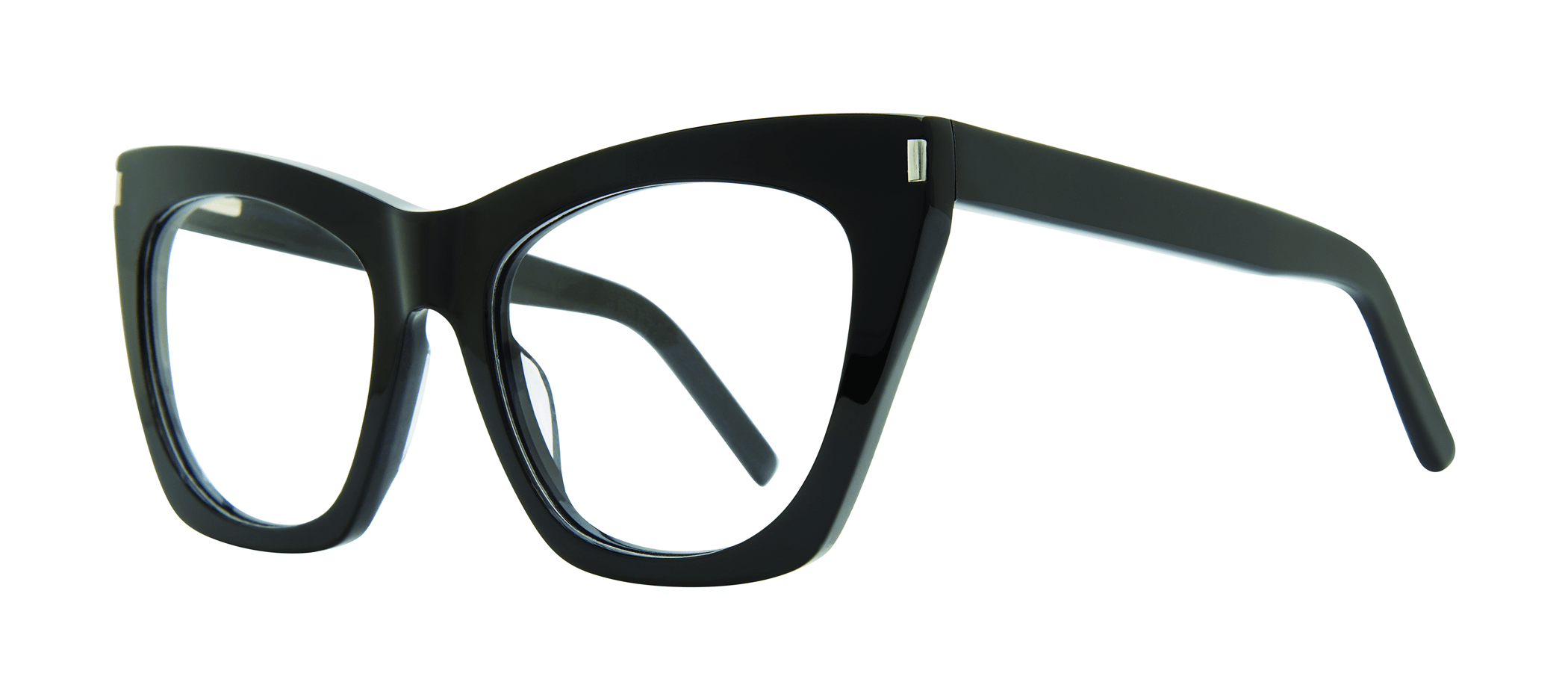 Eight to Eighty Eyewear
