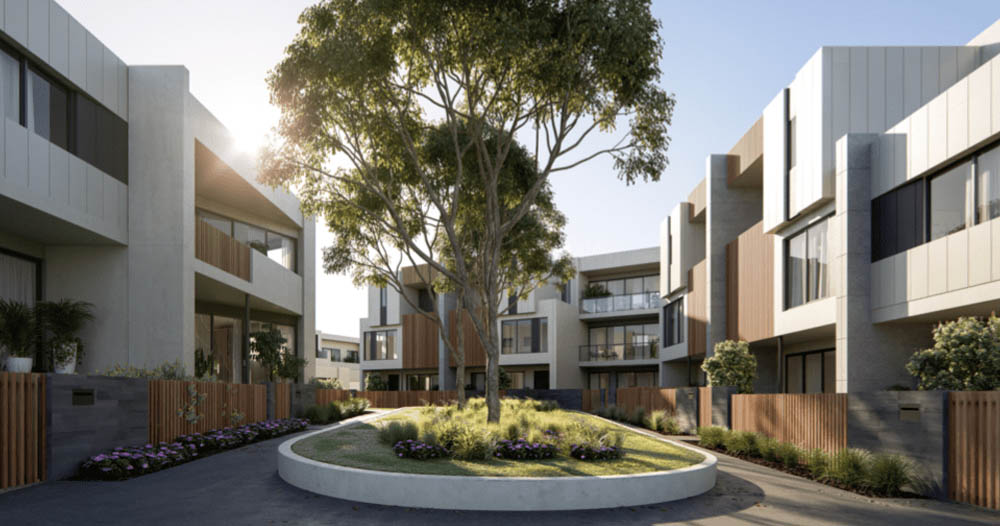 Eildon Capital Group