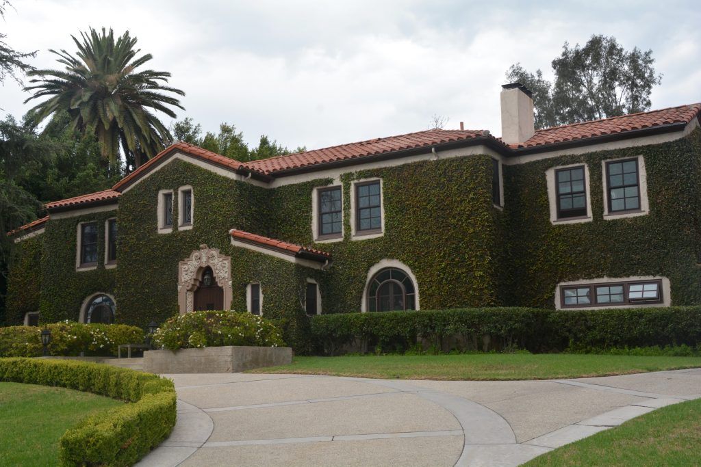 Fremont Place Homes for Sale Fremont Place Realtor Eileen Lanza