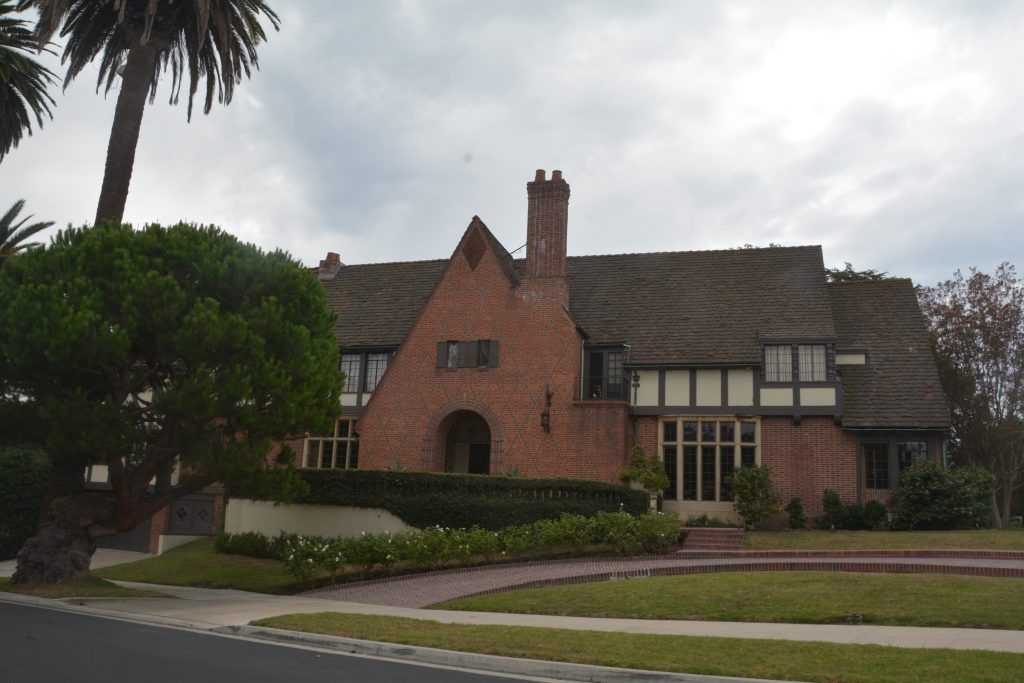 Fremont Place Homes for Sale Fremont Place Realtor Eileen Lanza