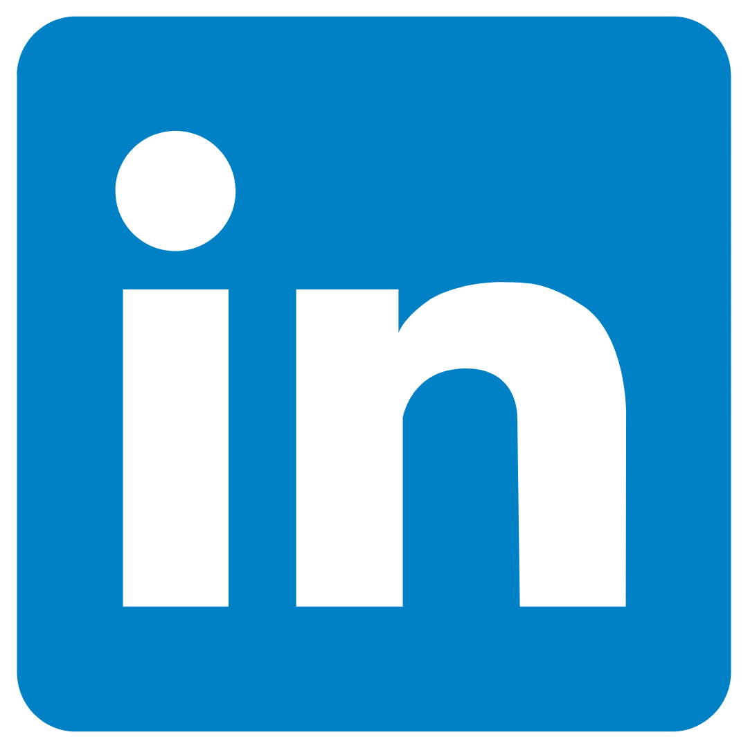 European Imports LinkedIn
