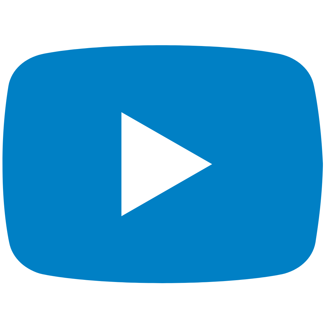 European Imports, Arlington Heights: website, address, contacts.