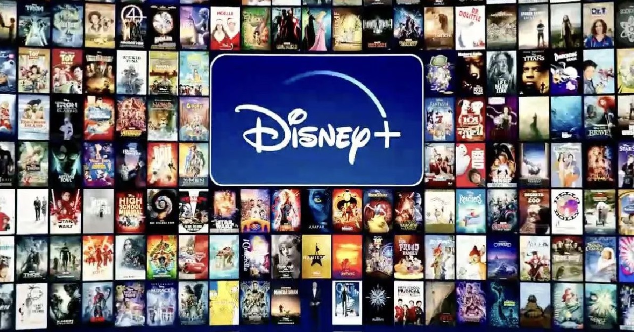 Saiba todos os lançamentos de filmes e séries da Disney Plus em junho