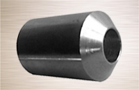 Welding Boss Asme B16 11 Welding Boss Stainless Steel Welding Boss Ss Welding Boss Alloy Steel Welding Boss Nickel Alloy Welding Boss
