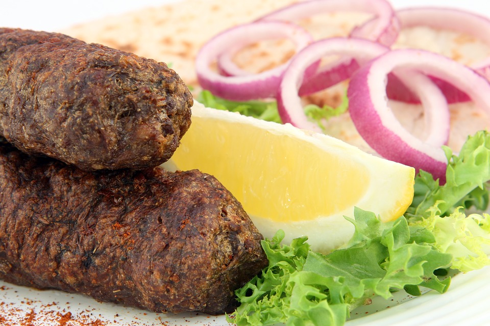 Hackbraten einkochen Einkochen.info