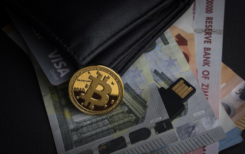 The Complete Guide to Buying Bitcoin with Credit Card