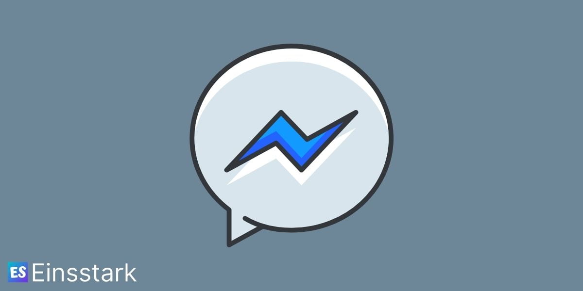 Fix Messenger Not Showing Notifications Android [2022]