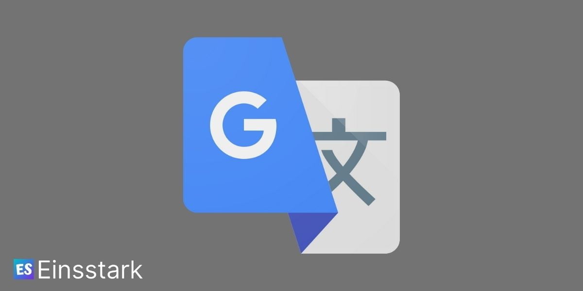 Fix Google Translate Camera Not Working on Android [100℅ Solve