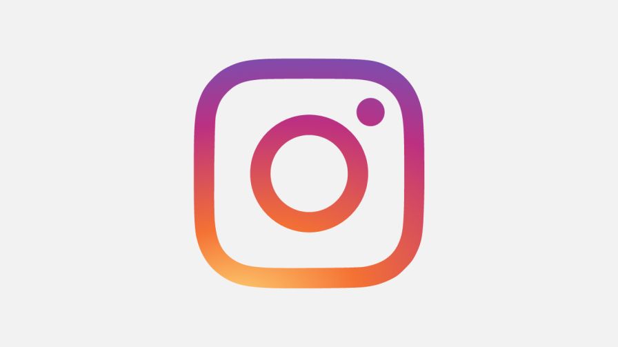 How to fix Add Yours Sticker Not Working on Instagram (2024)