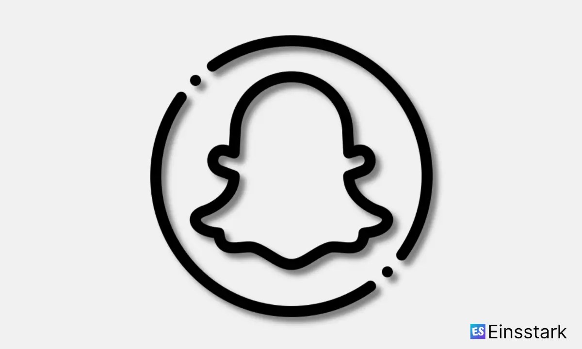 How to Add Snapchat Filters to Existing Photos/Videos in 2024