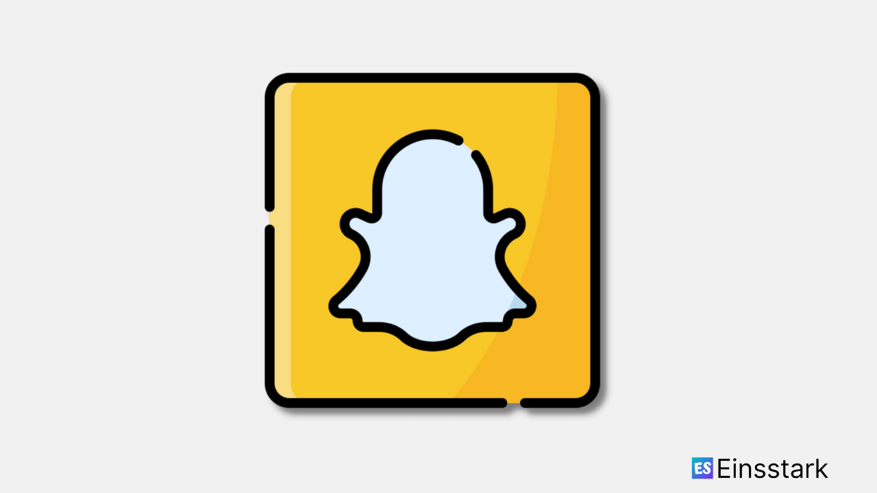 How to Create a Fake Snapchat Account in 2024