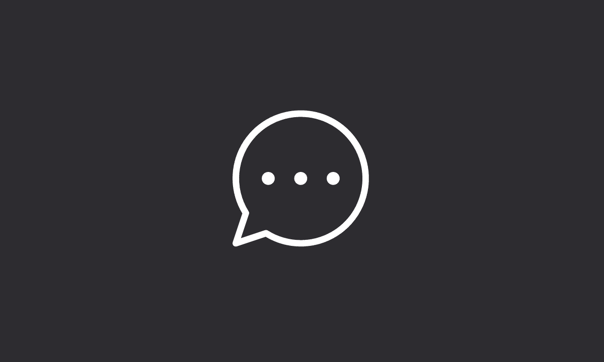 How to Stop Message Requests on Facebook Messenger in 2024