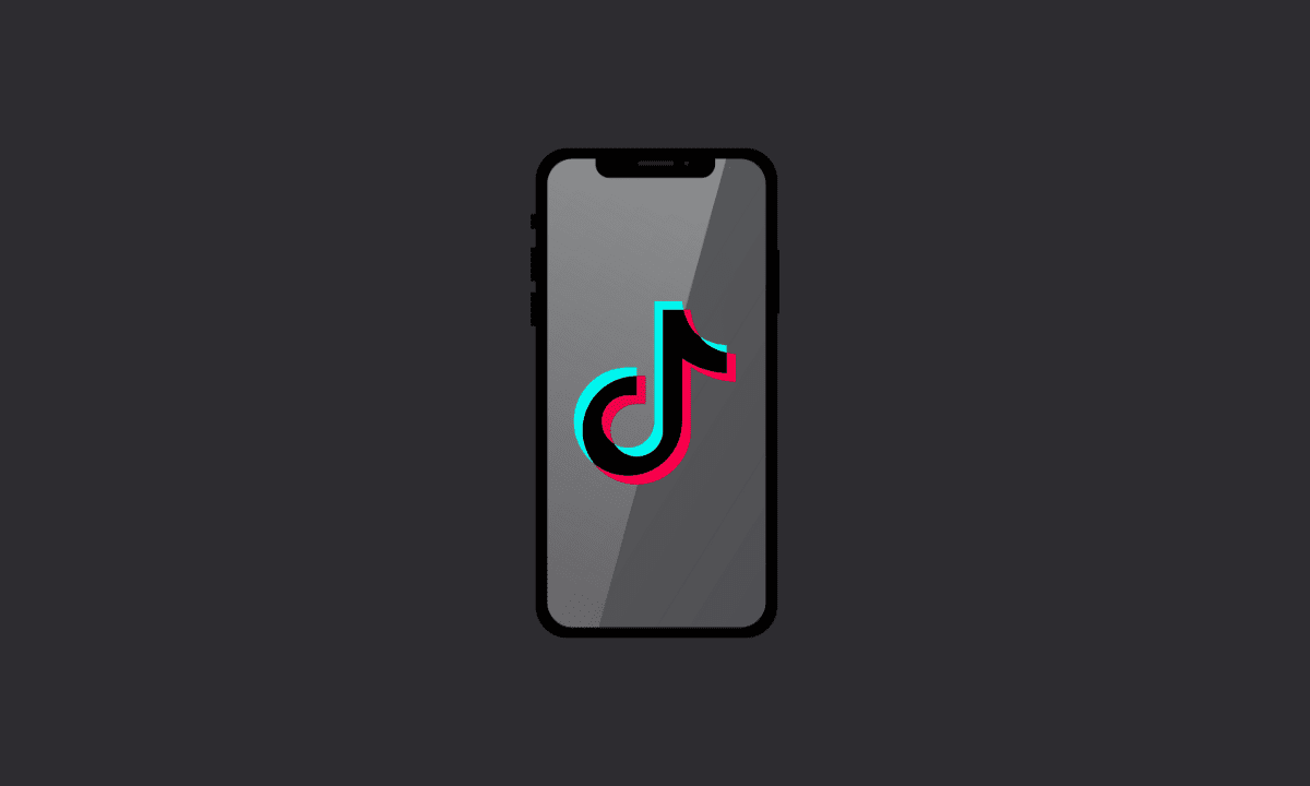 Fix TikTok Keeps Logging Me Out on iPhone/Android [2022]