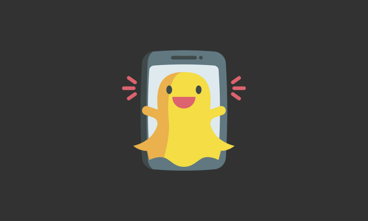 How Does Snap Score Work? Snapchat Score Explained [2024]