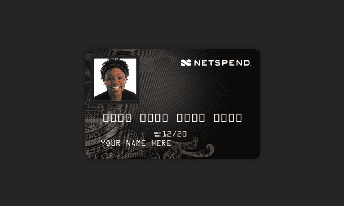 How to Reload NetSpend Card? Netspend Reload Locations