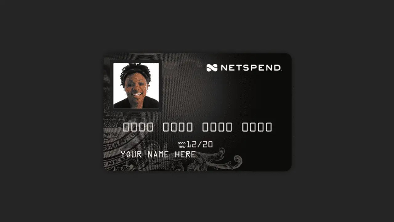 How to Reload NetSpend Card? Netspend Reload Locations in 2024