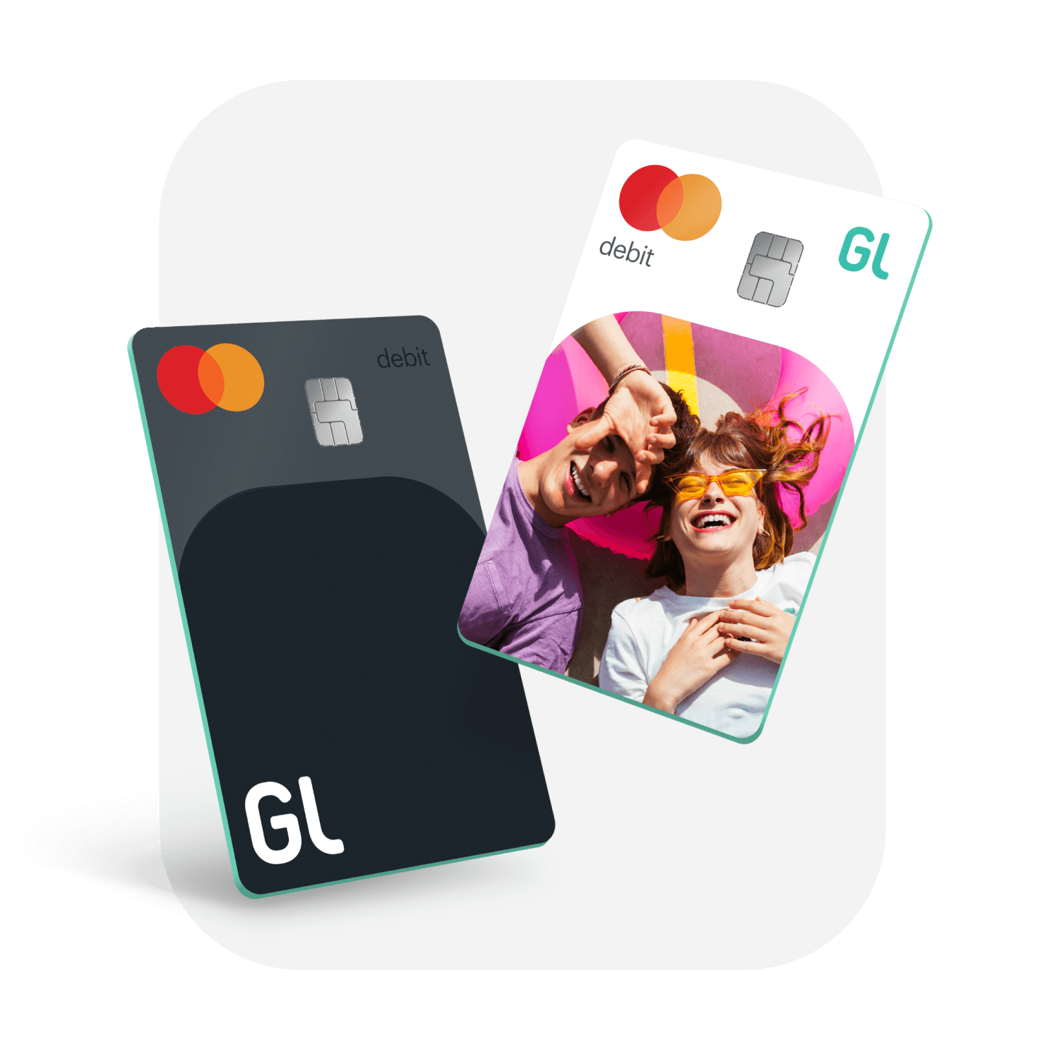 Does Greenlight Work With Venmo in 2024?