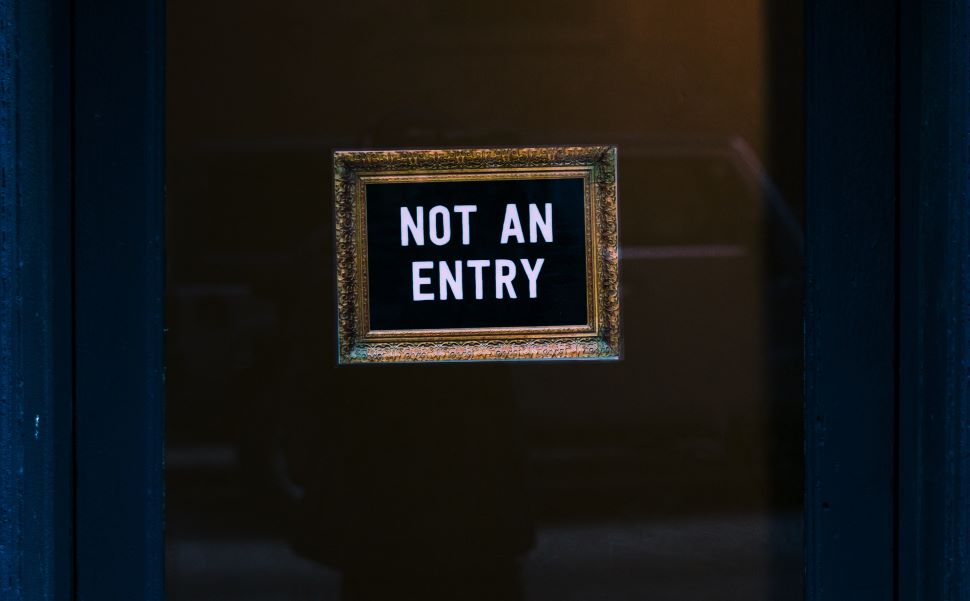 NC Numerus Clausus Einstieg