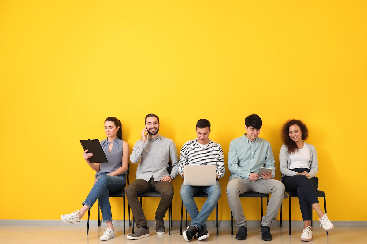 How Does Your Job Affect Car Insurance? EINSURANCE